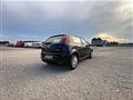 FIAT Punto 1.3 MJT 90 CV 5p. Dynamic