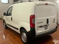 FIAT FIORINO 1.3 MJT 95CV Cargo SX