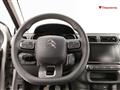 CITROEN C3 1.2 puretech Feel Pack s&s 83cv