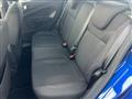 FORD FIESTA 1.4 5p. Bz.- GPL Titanium