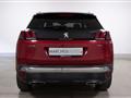 PEUGEOT 3008 BlueHDi 120 S&S EAT6 Allure