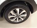 KIA STONIC 1.2 Style s/Design Pack ecogpl 82