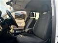 VOLKSWAGEN CADDY 2.0 TDI 122 CV 4MOTION ALLTRACK (UNICO)