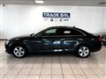 AUDI A4 2.0 TDI Berlina S-tronic