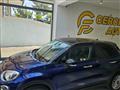 FIAT 500X 1.0 T3 120 CV CONNECT da ?185.00 mensili