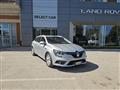 RENAULT MEGANE Blue dCi 115 CV EDC Business