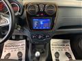 DACIA DOKKER Stepway 5 Posti 1.5 dCi