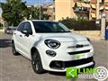 FIAT 500X 1.3 MultiJet 95 CV Sport