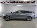 VOLVO V60 T6 Recharge AWD Plug-in Hybrid Inscription Express