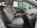 OPEL Mokka 1.6 cdti Ego