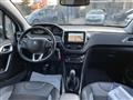 PEUGEOT 2008 (2013) 1.6 e-HDi 92 CV Stop&Start Allure