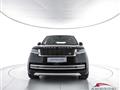 LAND ROVER NUOVO RANGE ROVER PASSO LUNGO HSE P400 MHEV AWD AUTO