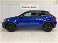 VOLKSWAGEN T-ROC 1.5 TSI ACT DSG R-Line