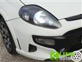 FIAT PUNTO 1.3 Mjet - ABARTH STYLE