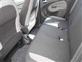 CITROEN C3 PICASSO C3 Picasso