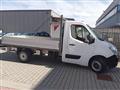 RENAULT MASTER T35 2.3 dci 130cv L2 d.cab. E6