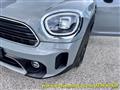 MINI COUNTRYMAN 1.5 Cooper Essential Countryman / TETTO NERO