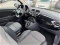 FIAT 500C 1.2 Pop Cabrio