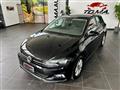 VOLKSWAGEN POLO 1.6 TDI 95 CV DSG 5p. Highline BlueMotion Tech.