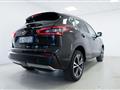 NISSAN QASHQAI 1.5 dCi N-Connecta 115cv DCT