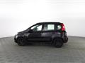 FIAT PANDA 1.0 FireFly Hybrid City Life