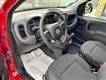 FIAT PANDA CROSS 1.0 FireFly S&S Hybrid - KM0