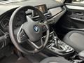 BMW SERIE 2 ACTIVE TOURER d Active Tourer Advantage UNICO PROPRIETARIO