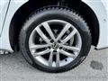 VOLKSWAGEN TOURAN 1.5 TSI ACT Executive BlueMotion Technology"R-LINE