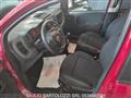 FIAT PANDA CROSS Panda Cross 1.0 FireFly S&S Hybrid