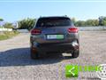 CITROEN C5 AIRCROSS BlueHDi 130 S&S EAT8 Feel Pack