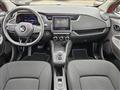 RENAULT Zoe Zen R110 Flex my20