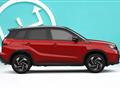 SUZUKI VITARA 1.4 Hybrid 4WD AllGrip Top **LEGGI DESCRIZIONE**