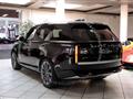 LAND ROVER NUOVO RANGE ROVER AUTOBIOGRAPHY|PEDANE|23''|TETTO|MERIDIAN|KEYLESS