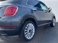 FIAT 500X 1.3 MultiJet 95 CV Lounge OK NEOPATENTATI