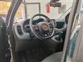 FIAT PANDA CROSS 1.0 FireFly S&S Hybrid