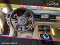 AUDI A8 4.2 V8 FSI quattro tiptronic CINGHIA APPENA FATTA