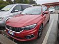 FIAT TIPO STATION WAGON 1.6 Mjt S&S SW Lounge