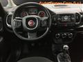 FIAT 500L 1.3 Multijet 95 CV Pop Star