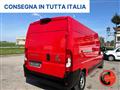 FIAT DUCATO 35 2.3 MJT 140C-(PL-TM L3H2)RETROCAMERA-FURGONE-E6