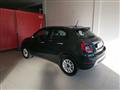 FIAT 500X 1.0 T3 120 CV Cross