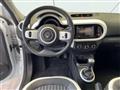 RENAULT TWINGO 0.9 90CV INTENS PELLE NAVIGATORE LED CERCHI 16''