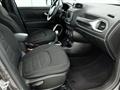 JEEP RENEGADE 2.0 Mjt 140CV 4WD Active Drive Low Limited