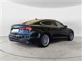 AUDI A5 SPORTBACK A5 SPORTBACK DIESEL/IBRIDA