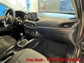 FIAT TIPO STATION WAGON 1.6 Mjt S&S SW City Life Iva Esposta