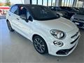 FIAT 500X 1.0 T3 120 CV Sport