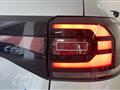 VOLKSWAGEN T-CROSS 1.0 TSI 115 CV DSG Style BMT