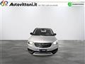 OPEL CROSSLAND X 1.5 Ecotec 102cv Ultimate S S