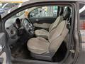 FIAT 500C 1.2 Lounge 69cv