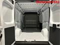 OPEL MOVANO 35 2.2 BlueHDi 140 S&S L2H2