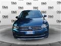 VOLKSWAGEN TIGUAN 2.0 TDI 200 CV SCR DSG 4MOTION Elegance